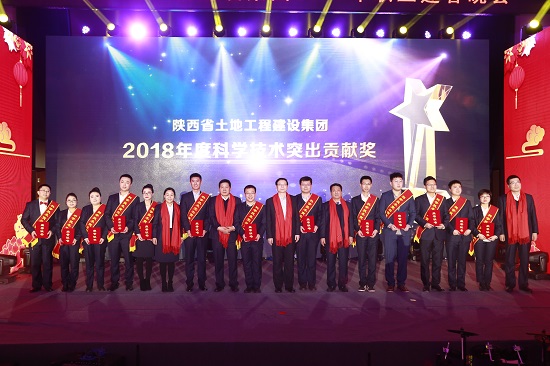 mg不朽情缘(中国)官方网站