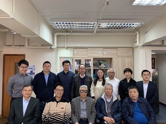 mg不朽情缘(中国)官方网站