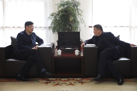 mg不朽情缘(中国)官方网站