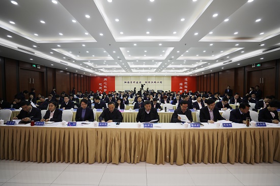 mg不朽情缘(中国)官方网站