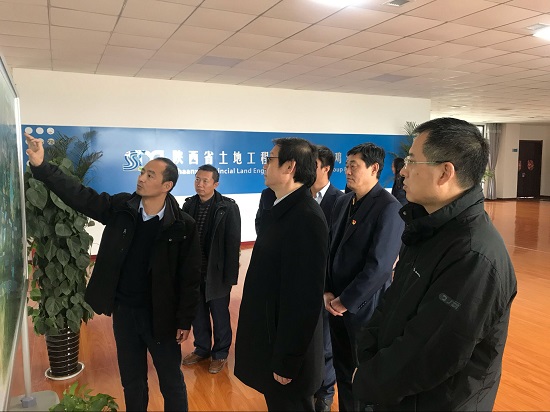 mg不朽情缘(中国)官方网站