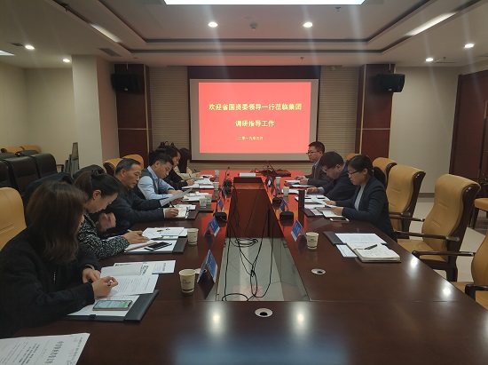mg不朽情缘(中国)官方网站