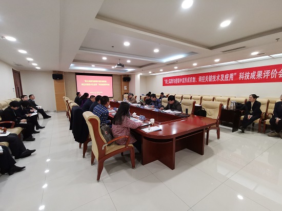mg不朽情缘(中国)官方网站