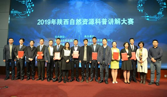 mg不朽情缘(中国)官方网站