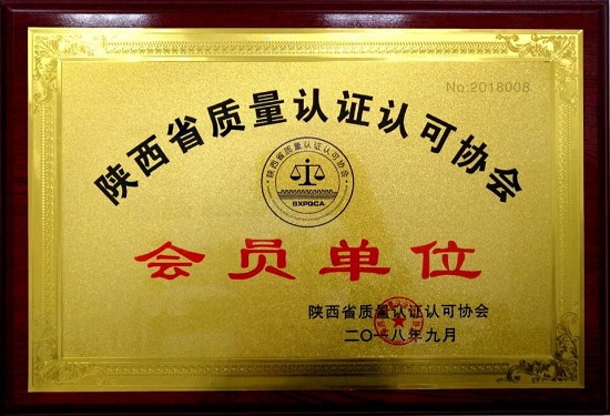mg不朽情缘(中国)官方网站