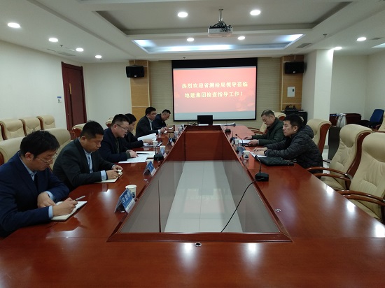 mg不朽情缘(中国)官方网站