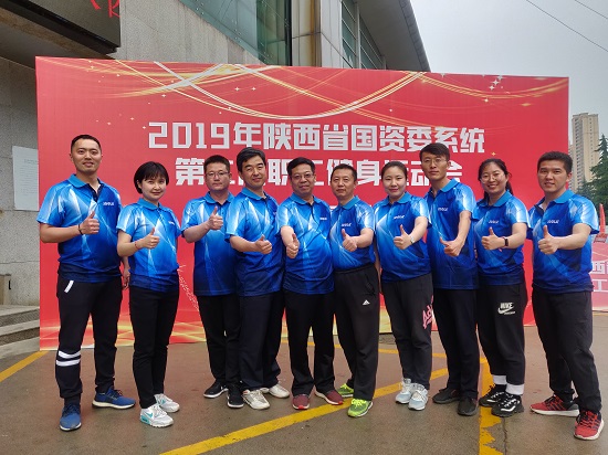 mg不朽情缘(中国)官方网站