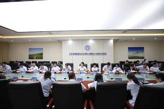 mg不朽情缘(中国)官方网站