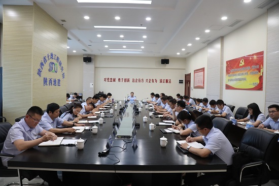 mg不朽情缘(中国)官方网站