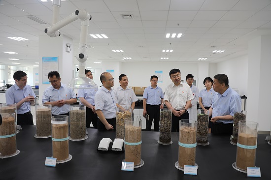 mg不朽情缘(中国)官方网站