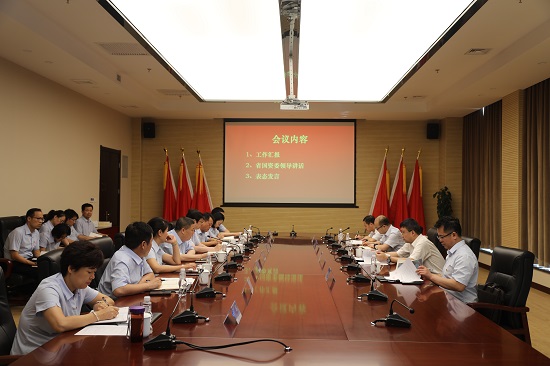 mg不朽情缘(中国)官方网站