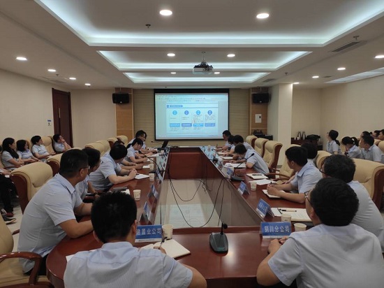 mg不朽情缘(中国)官方网站