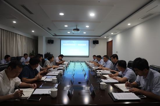 mg不朽情缘(中国)官方网站