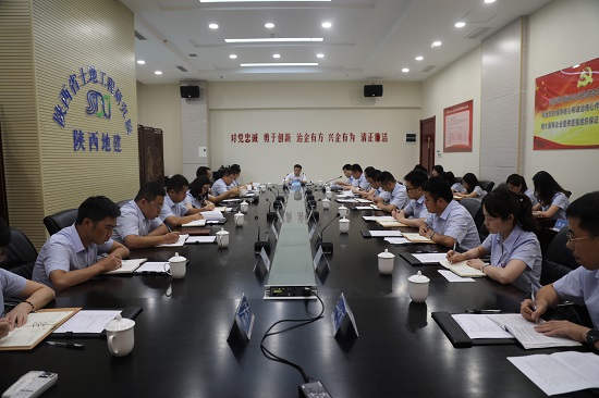 mg不朽情缘(中国)官方网站
