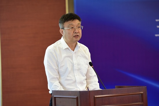 mg不朽情缘(中国)官方网站