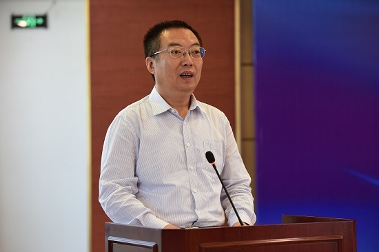 mg不朽情缘(中国)官方网站