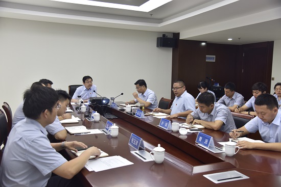 mg不朽情缘(中国)官方网站