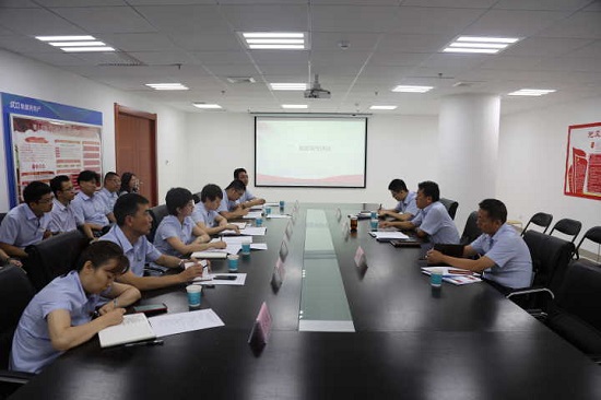 mg不朽情缘(中国)官方网站