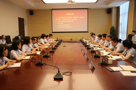mg不朽情缘(中国)官方网站