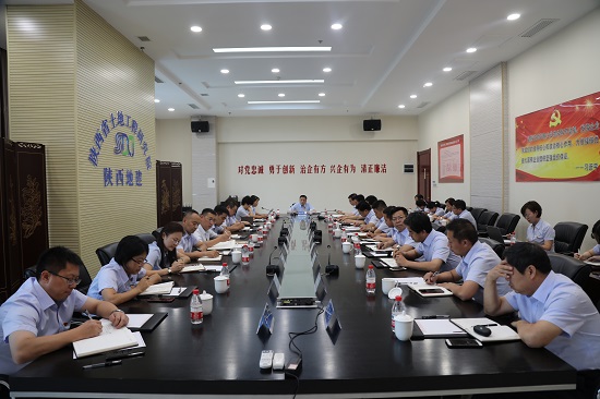 mg不朽情缘(中国)官方网站