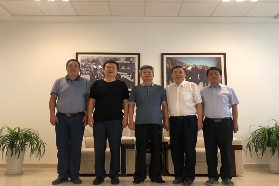 mg不朽情缘(中国)官方网站