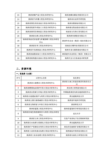 mg不朽情缘(中国)官方网站