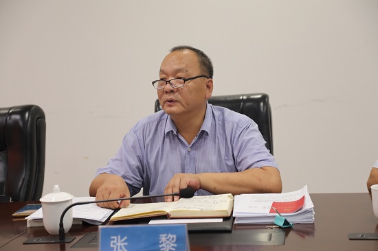 mg不朽情缘(中国)官方网站