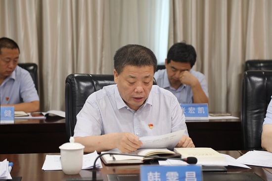 mg不朽情缘(中国)官方网站
