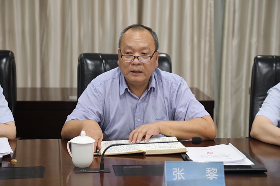 mg不朽情缘(中国)官方网站