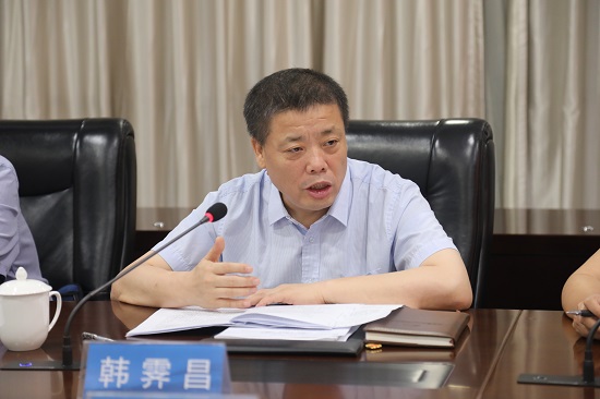 mg不朽情缘(中国)官方网站