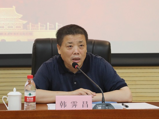 mg不朽情缘(中国)官方网站
