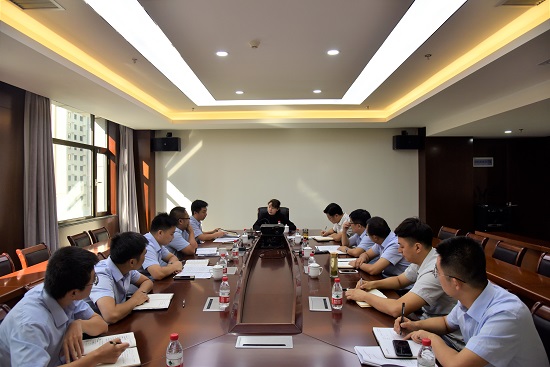mg不朽情缘(中国)官方网站