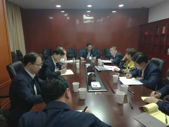 mg不朽情缘(中国)官方网站