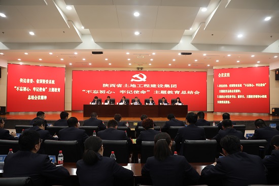 mg不朽情缘(中国)官方网站
