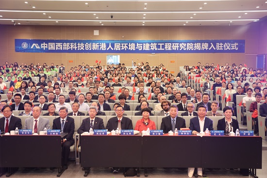 mg不朽情缘(中国)官方网站