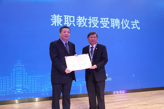 mg不朽情缘(中国)官方网站