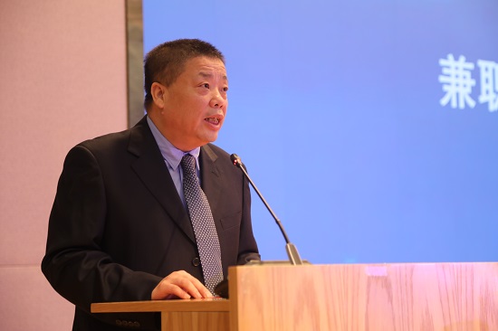 mg不朽情缘(中国)官方网站