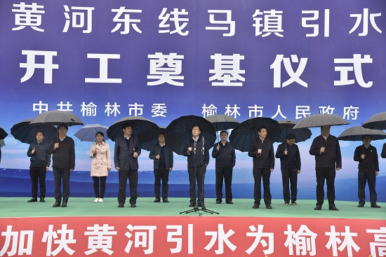 mg不朽情缘(中国)官方网站