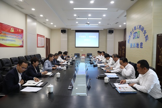 mg不朽情缘(中国)官方网站