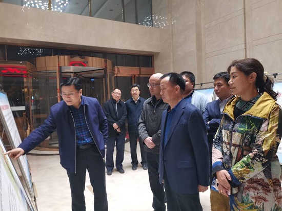 mg不朽情缘(中国)官方网站