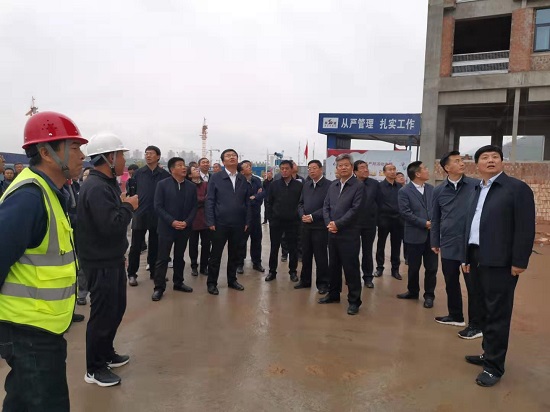 mg不朽情缘(中国)官方网站