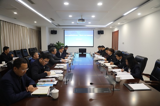 mg不朽情缘(中国)官方网站