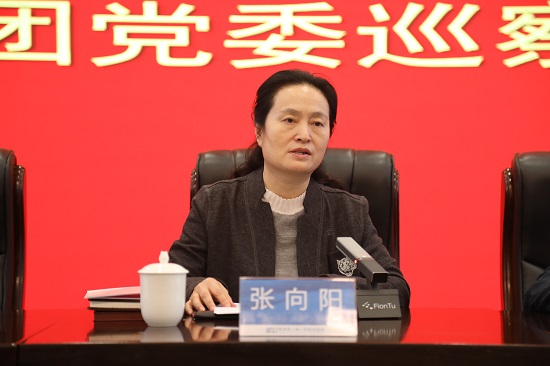 mg不朽情缘(中国)官方网站