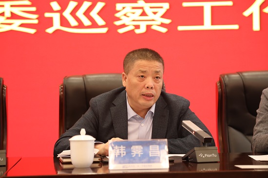 mg不朽情缘(中国)官方网站
