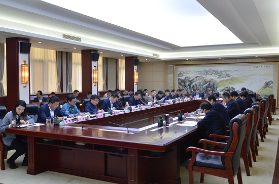 mg不朽情缘(中国)官方网站