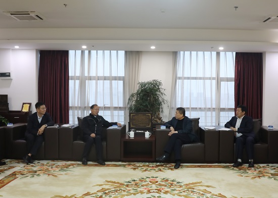 mg不朽情缘(中国)官方网站