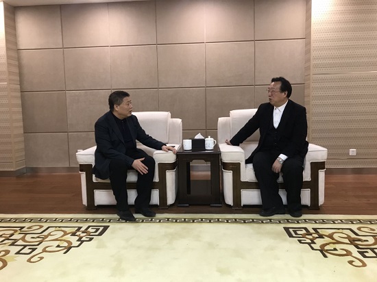 mg不朽情缘(中国)官方网站