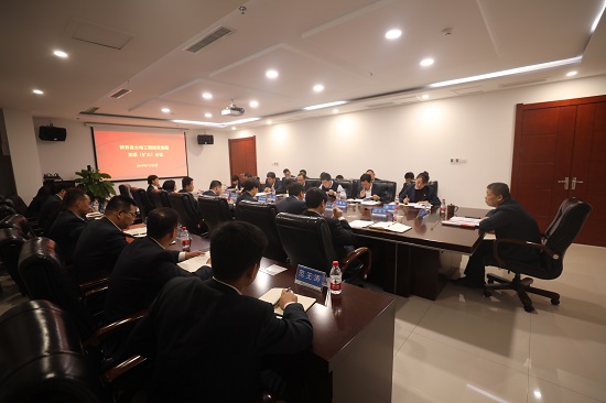 mg不朽情缘(中国)官方网站