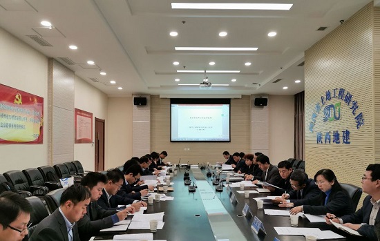 mg不朽情缘(中国)官方网站