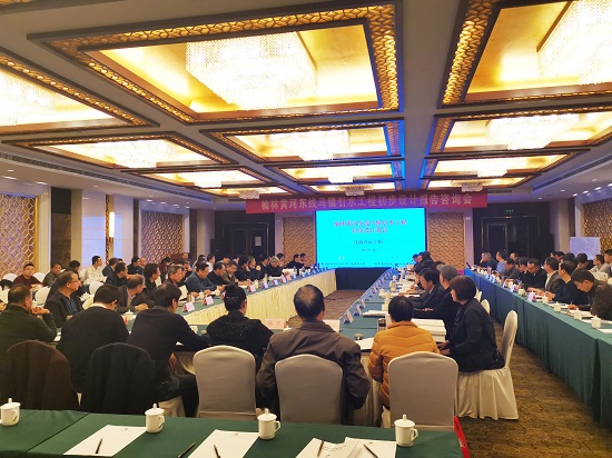 mg不朽情缘(中国)官方网站